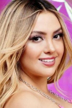 Aria Bela
