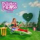 Aria Bela: Pilates (Vídeo musical)