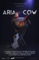 Aria for a Cow (C)