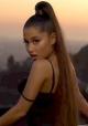 Ariana Grande: Break Up with Your Girlfriend, I'm Bored (Music Video)