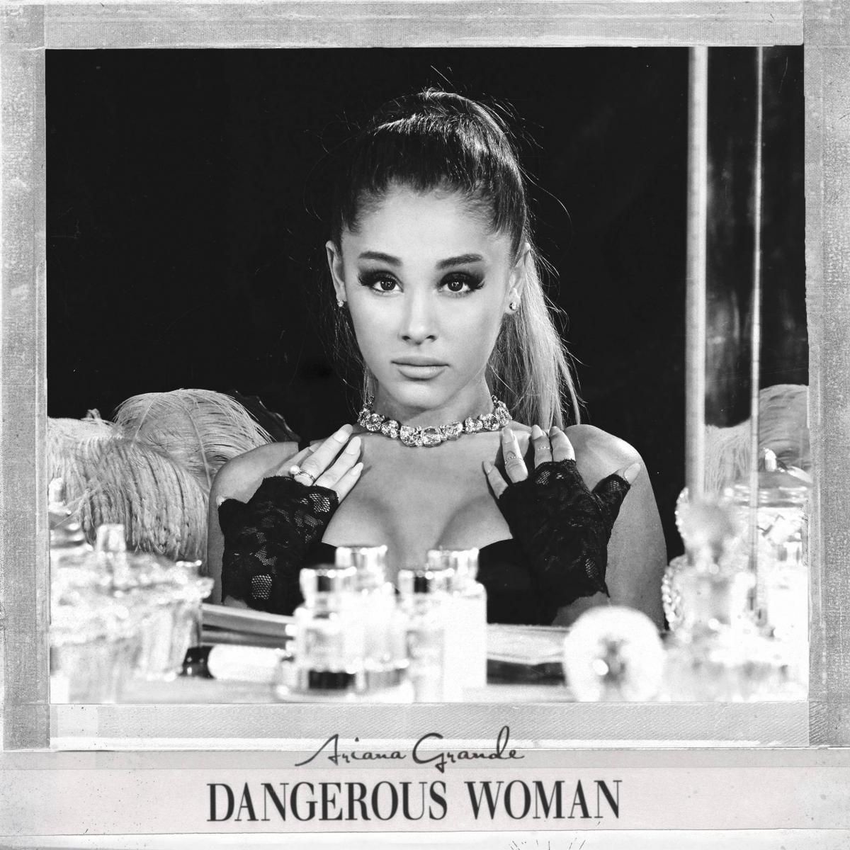 Image gallery for Ariana Grande: Focus (Music Video) - FilmAffinity