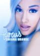 Ariana Grande: Focus (Vídeo musical)