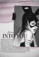 Ariana Grande: Into You (Music Video)