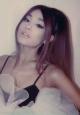 Ariana Grande & Social House: Boyfriend (Vídeo musical)