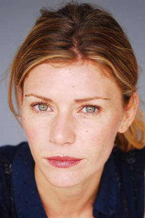 Arianna Veronesi