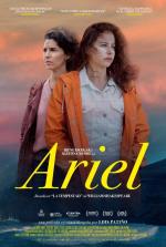 Ariel