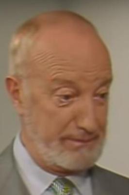 Ariel Keller
