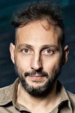 Ariel Staltari