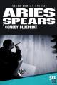 Aries Spears: Comedy Blueprint (TV)