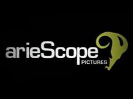 ArieScope Pictures