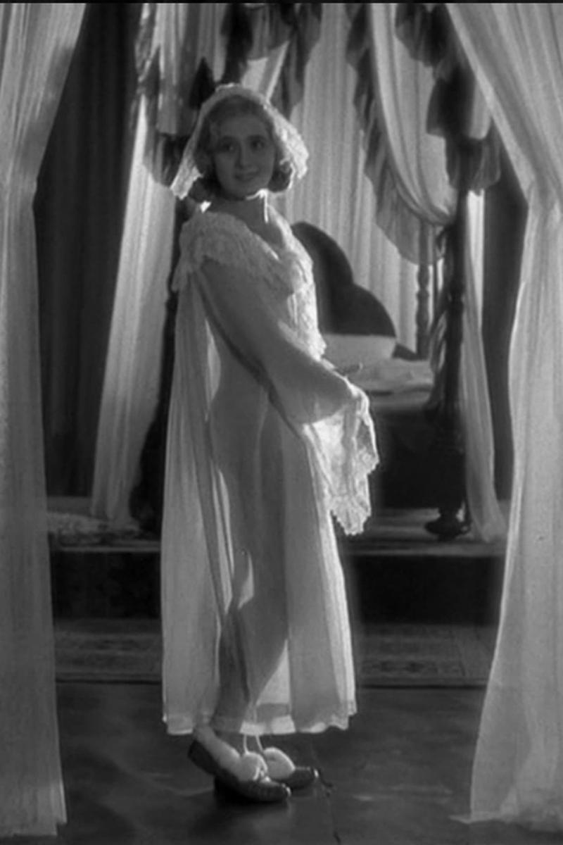arietta-antica-c-1930-filmaffinity