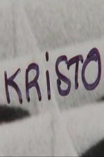 The World of Arild Kristo 