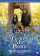 Going my Home (Serie de TV)