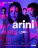 Arini by Love.inc 