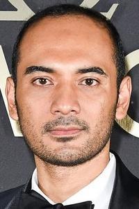 Ario Bayu