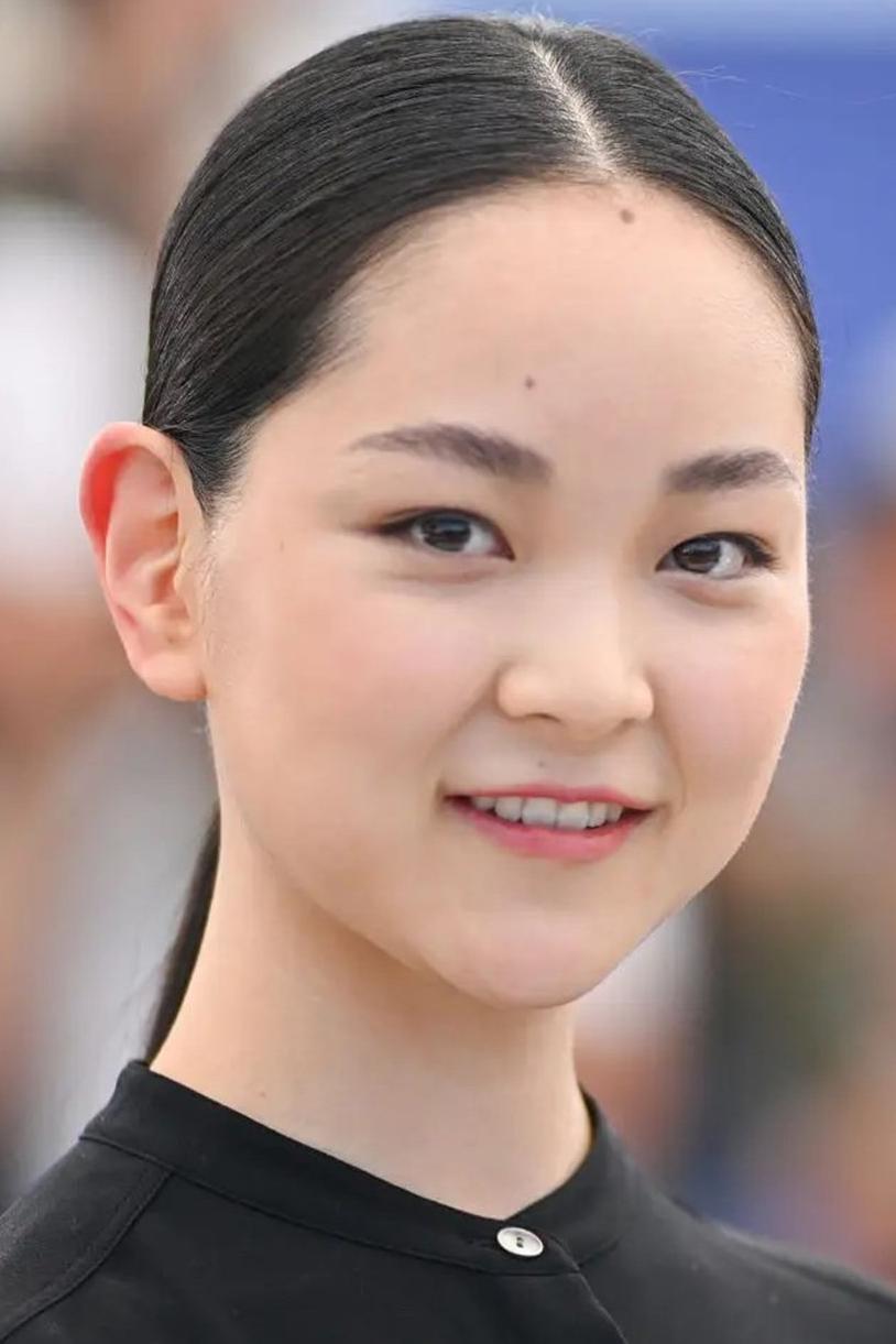 Arisa Nakano FilmAffinity
