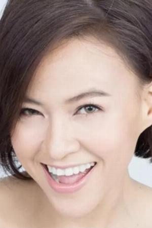 Arissara Wongchalee