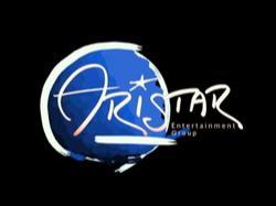 Aristar Entertainment