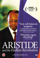 Aristide and the Endless Revolution  - Poster / Imagen Principal