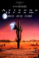 Arizona Dream  - Poster / Main Image