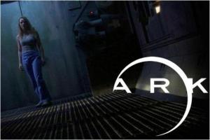 Ark (TV Series) (TV Series)