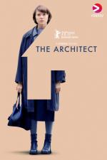 The Architect (TV Miniseries)
