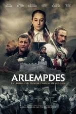 La leyenda del castillo 