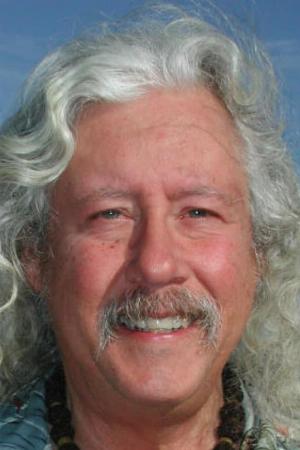 Arlo Guthrie