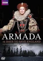 Armada: The Untold Story (TV Miniseries)
