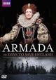 Armada: The Untold Story (Miniserie de TV)