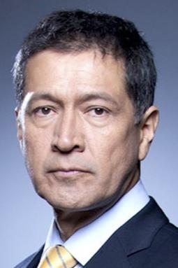 Armando Gutiérrez