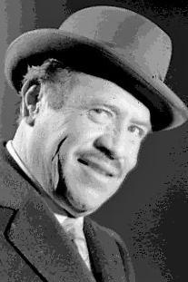 Armando Gutiérrez
