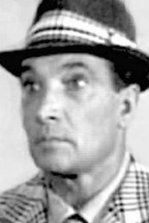 Armando Quintana