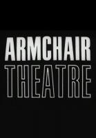 Armchair Theatre (TV Series) - Posters