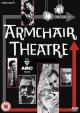 Armchair Theatre (TV Series)