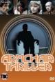 Armchair Thriller (TV Series)