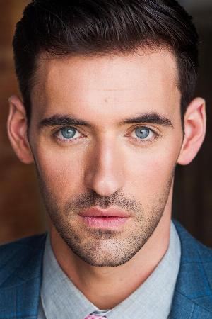 Armen Taylor