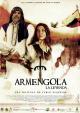 Armengola, la leyenda 