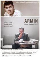 Armin  - Poster / Main Image