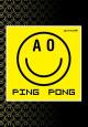 Armin van Buuren: Ping Pong (Music Video)