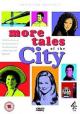 More Tales of the City (TV Miniseries)
