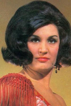 Armonia Montez