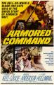 Armored Command 