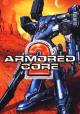 Armored Core 2 