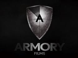Armory Films