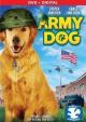 Army Dog 