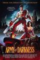 Army of Darkness (Evil Dead 3) (AKA The Evil Dead 3: Army of Darkness) 