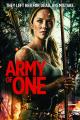 Army of One 