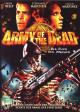 Army of the Dead 