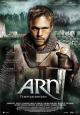 Arn: The Knight Templar 
